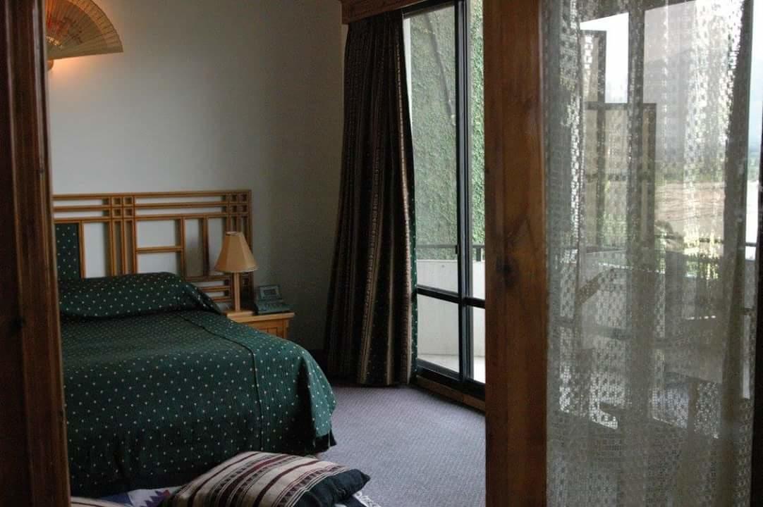 Rock City Resort ミンゴラ エクステリア 写真